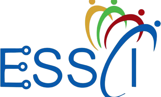essi